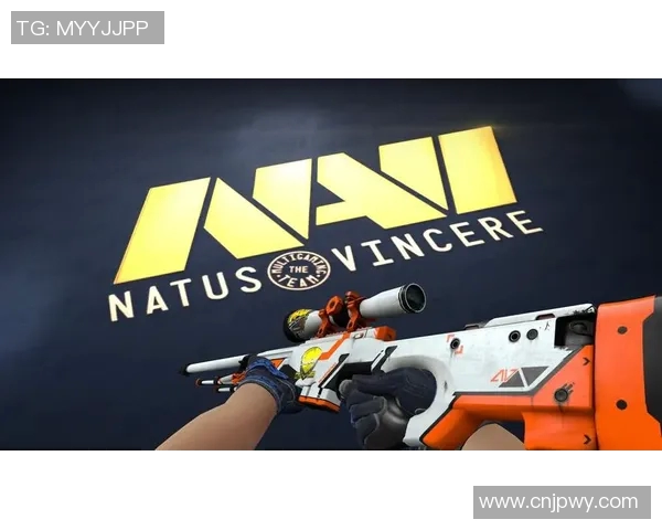 CS冬季大型锦标赛液体战队Naf闪光四杀逆转战局