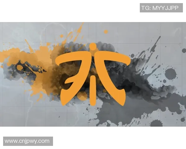 CS冬季大型锦标赛：ex-ETHEREAL战队改名后焕然一新