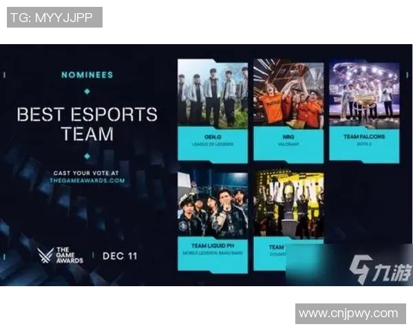 CS冬季大型锦标赛：TeamVitality队员Spinx谈团队融合